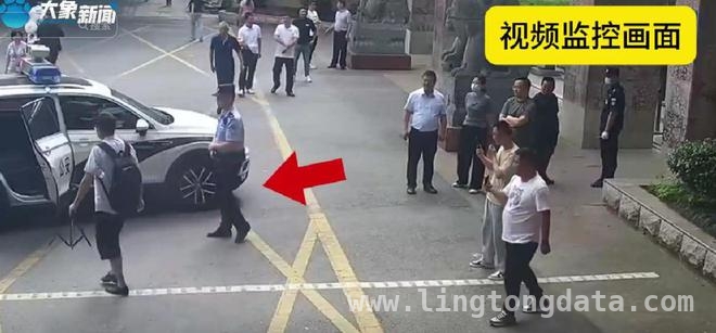 2025年现实版飞越疯人院：维权矿工被强制送精神病院！
