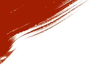 “零一讲坛”与人大宣讲活动，为黄浦学子开启创新与升学新征程