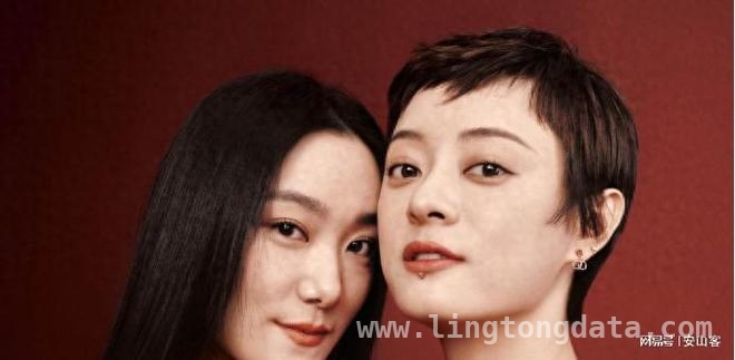 从苦难到辉煌，孙俪姐妹的逆袭人生！，孙俪妹妹北电毕业，姐妹亲情照亮娱乐圈！
