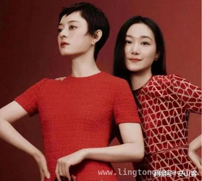 从苦难到辉煌，孙俪姐妹的逆袭人生！，孙俪妹妹北电毕业，姐妹亲情照亮娱乐圈！