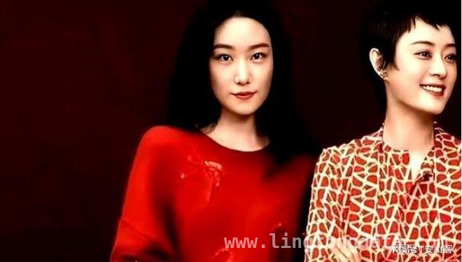从苦难到辉煌，孙俪姐妹的逆袭人生！，孙俪妹妹北电毕业，姐妹亲情照亮娱乐圈！