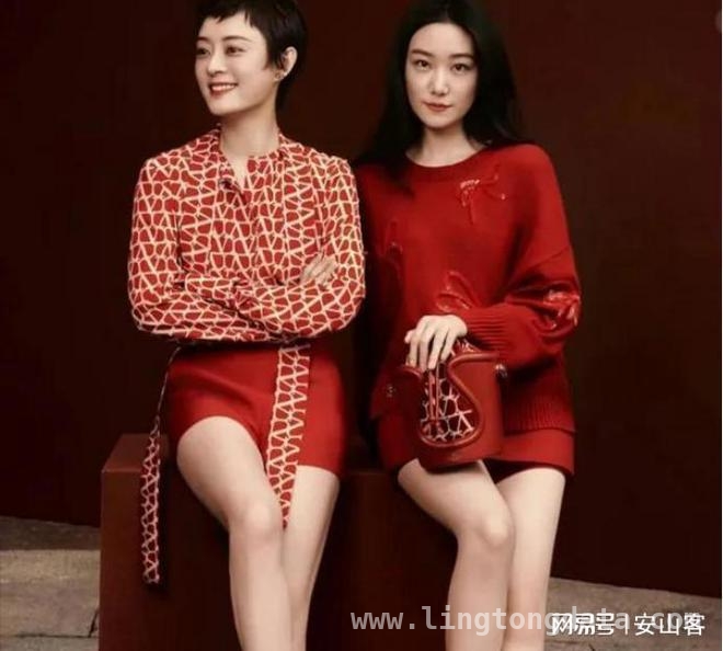 从苦难到辉煌，孙俪姐妹的逆袭人生！，孙俪妹妹北电毕业，姐妹亲情照亮娱乐圈！