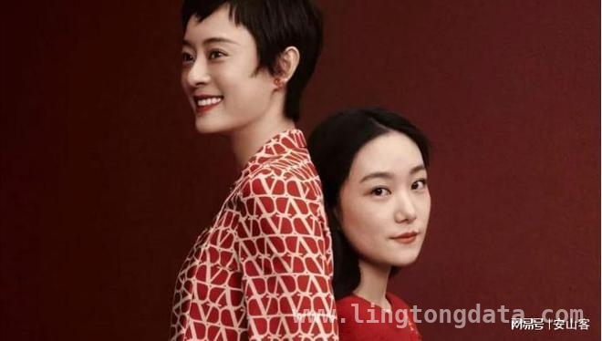 从苦难到辉煌，孙俪姐妹的逆袭人生！，孙俪妹妹北电毕业，姐妹亲情照亮娱乐圈！