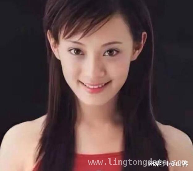 从苦难到辉煌，孙俪姐妹的逆袭人生！，孙俪妹妹北电毕业，姐妹亲情照亮娱乐圈！