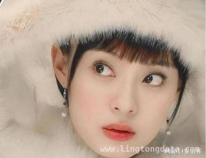 从苦难到辉煌，孙俪姐妹的逆袭人生！，孙俪妹妹北电毕业，姐妹亲情照亮娱乐圈！