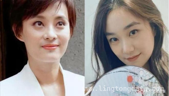 从苦难到辉煌，孙俪姐妹的逆袭人生！，孙俪妹妹北电毕业，姐妹亲情照亮娱乐圈！