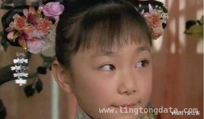 从苦难到辉煌，孙俪姐妹的逆袭人生！，孙俪妹妹北电毕业，姐妹亲情照亮娱乐圈！