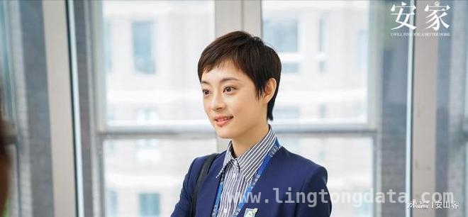 从苦难到辉煌，孙俪姐妹的逆袭人生！，孙俪妹妹北电毕业，姐妹亲情照亮娱乐圈！