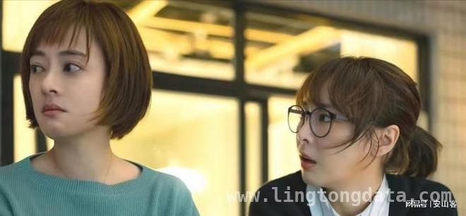 从苦难到辉煌，孙俪姐妹的逆袭人生！，孙俪妹妹北电毕业，姐妹亲情照亮娱乐圈！