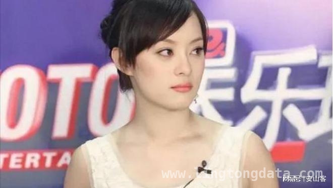 从苦难到辉煌，孙俪姐妹的逆袭人生！，孙俪妹妹北电毕业，姐妹亲情照亮娱乐圈！