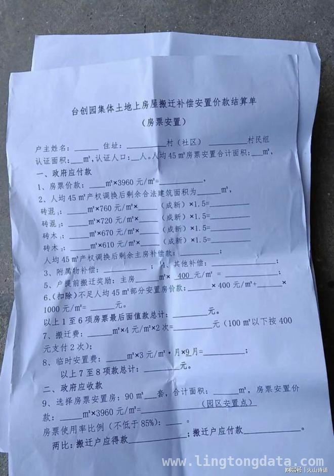 安徽取消安置房建设，房票能拯救楼市吗？，安徽楼市新政策：拆迁户迎来房票时代！