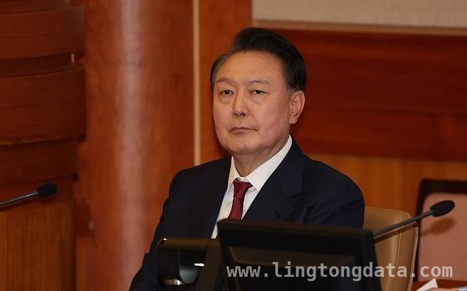 韩国风云：尹锡悦被免，多项指控或让其刑期创新高，重磅！尹锡悦被韩国宪法法院罢免，命运急转直下