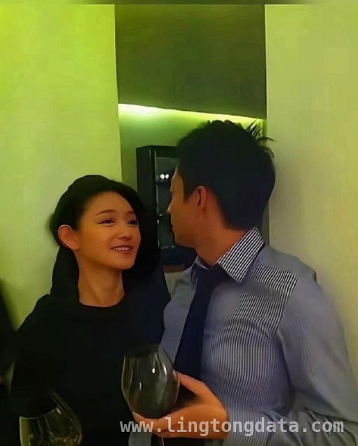 S妈发小作文背后，是想夺回孩子抚养权？
