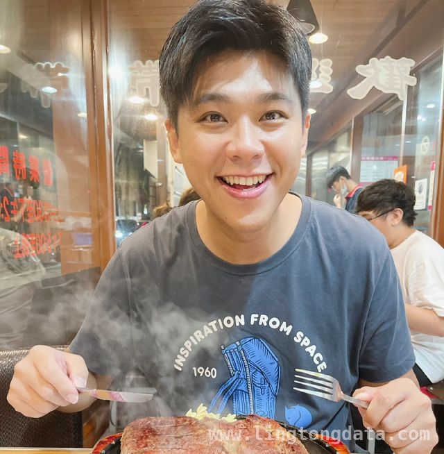 S妈发小作文背后，是想夺回孩子抚养权？