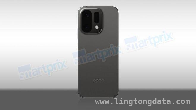 4 月 4 日爆料：OPPO Reno14 Pro 手机设计和规格新动态，OPPO Reno14 Pro 来袭，设计变革与强大配置抢先看