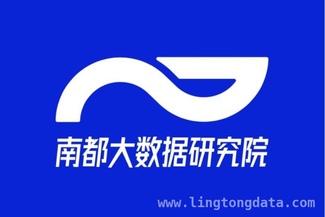 盛大入局AI，陈天桥引领人类智慧与科技的深度碰撞，陈天桥携盛大深度布局AI，探索智慧融合新境界