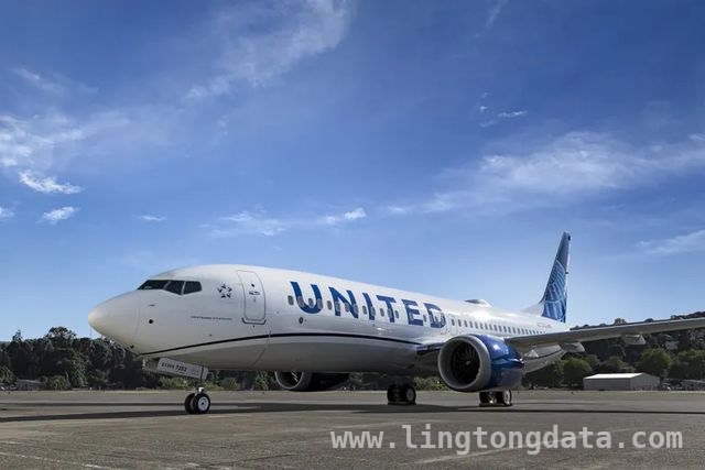 美联合航空航班起火安全降落，回顾今年美国飞机事故连连 美国联合航空航班客舱起火，今年美飞机事故频发引担忧