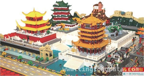广东潮玩企业：新技术赋能下的产业新征程，寻迹南粤潮玩：企业创新引领文化出海新风尚