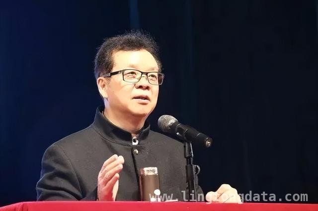 中国舞蹈家协会多名关键人物接受纪律审查和监察调查，4月4日晚重磅：中国舞协多名高层接受审查调查