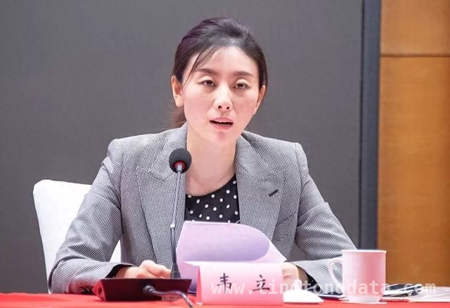 中国舞蹈家协会多名关键人物接受纪律审查和监察调查，4月4日晚重磅：中国舞协多名高层接受审查调查