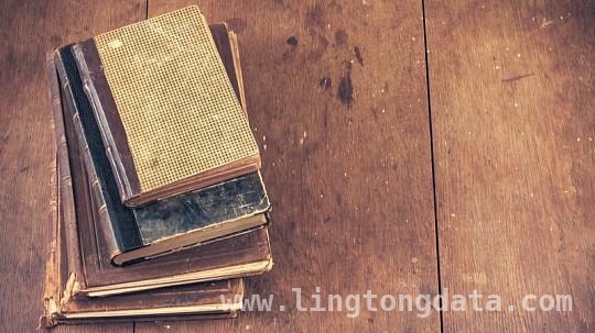 读书人放假的“断舍离”秘籍