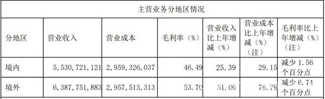 岳阳老板昌敬双线作战，石头科技扩张之路几何？