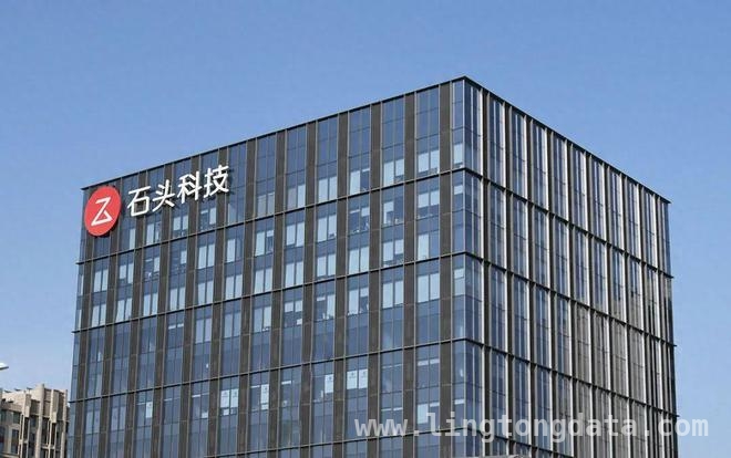 岳阳老板昌敬双线作战，石头科技扩张之路几何？