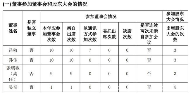 岳阳老板昌敬双线作战，石头科技扩张之路几何？