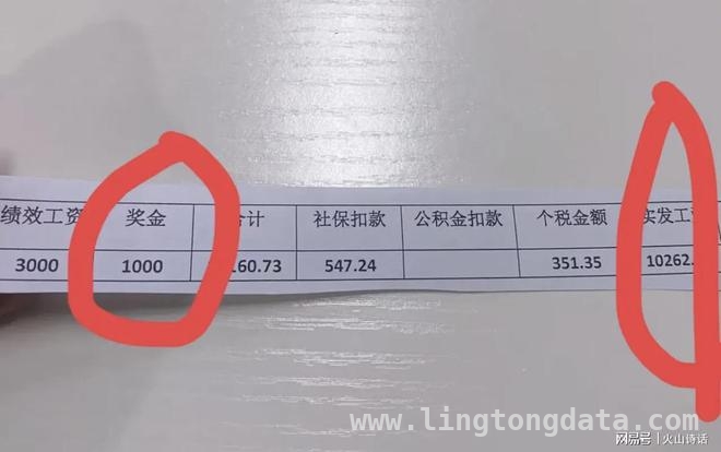 二婚老公藏小金库，婚姻该何去何从？
