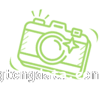 春日好去处，虹口今潮8弄邀你共度美好时光！，小长假去虹口今潮8弄，邂逅春日浪漫！