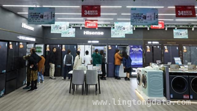 国补政策遇挑战，消费者权益谁来守护？，规范国补市场，让国家补贴“补”到实处！