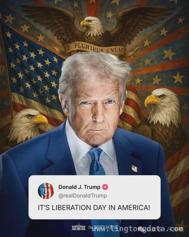 中国反制美国加税，美国股市暴跌凸显贸易战困境 中美贸易交锋：美国股市暴跌，中国强硬反制释放三大信号