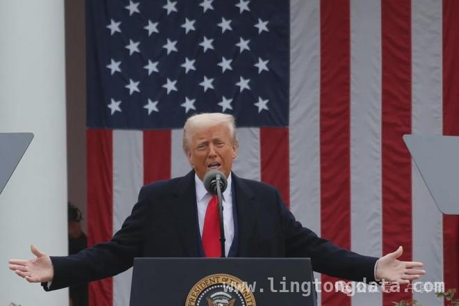 中国反制美国加税，美国股市暴跌凸显贸易战困境 中美贸易交锋：美国股市暴跌，中国强硬反制释放三大信号