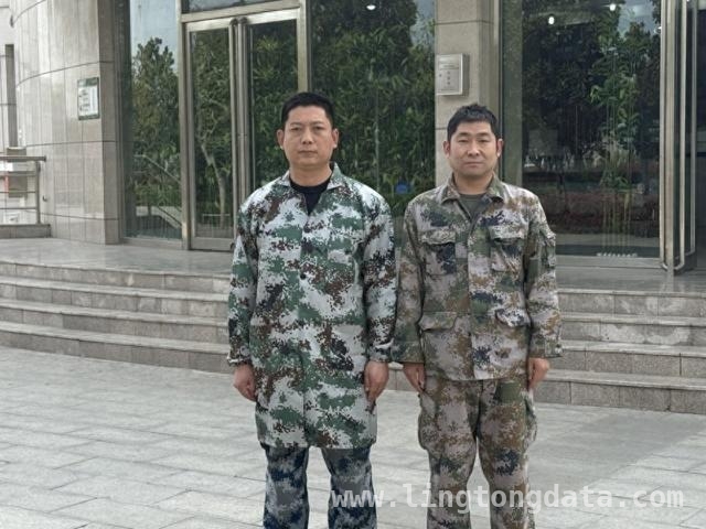 不为人知的火化师：在生死间传递尊重，生死边缘的守护者：火化师的日常与担当