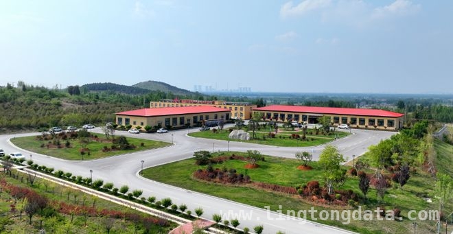 5G赋能，宏河百利纯电动无人驾驶矿车改写矿山运输史，宏河百利：5G+纯电动+无人驾驶重塑矿山生产模式