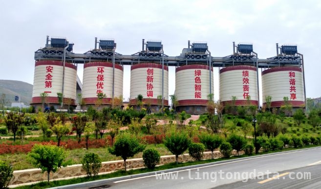 5G赋能，宏河百利纯电动无人驾驶矿车改写矿山运输史，宏河百利：5G+纯电动+无人驾驶重塑矿山生产模式