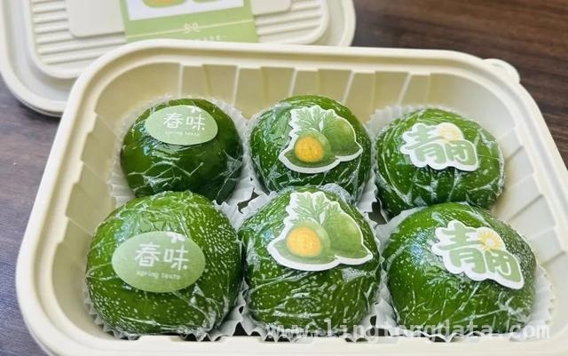 探秘东平森林花朝节：亲子露营的绝佳之选！