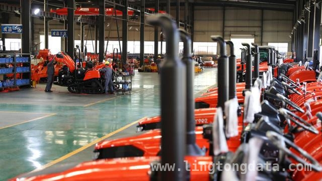反对美“对等关税”，中国机电商会引领行业积极应对