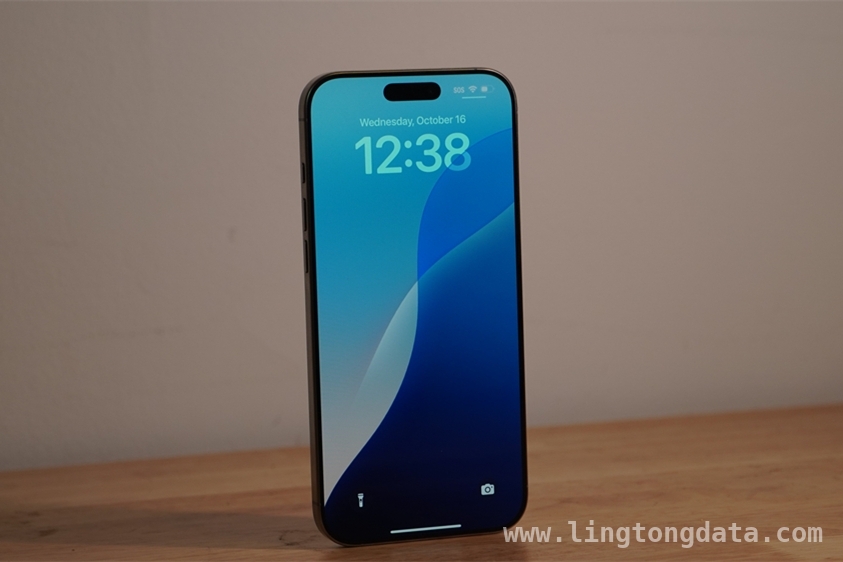 关税政策“发威”，iPhone或提价，苹果巴西扩产能解困吗？ 关税冲击下，iPhone涨价与苹果巴西扩产之路