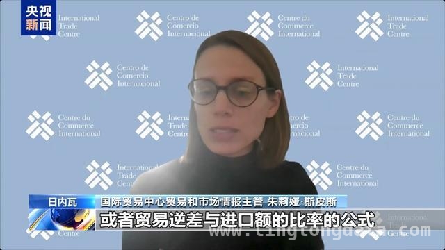 美国贸易保护主义：与世界经济潮流背道而驰
