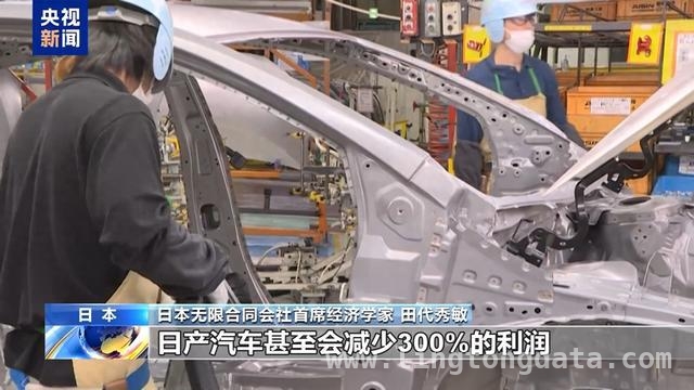 美国贸易保护主义：与世界经济潮流背道而驰