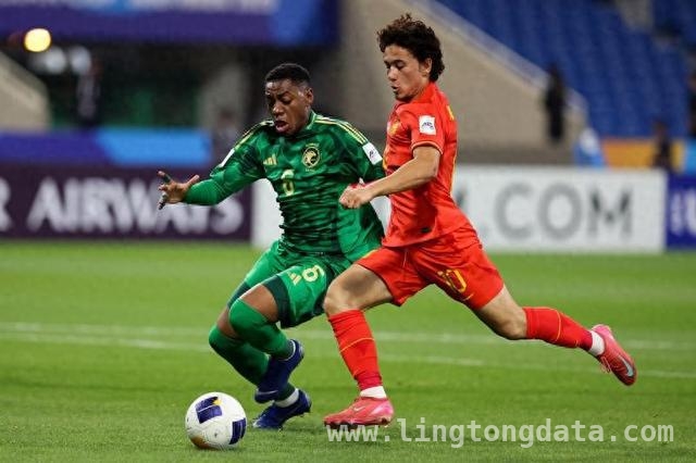 U17国足背水一战，对决乌兹别克斯坦盼生机，时间紧迫，U17国足临阵磨枪挑战乌兹别克斯坦