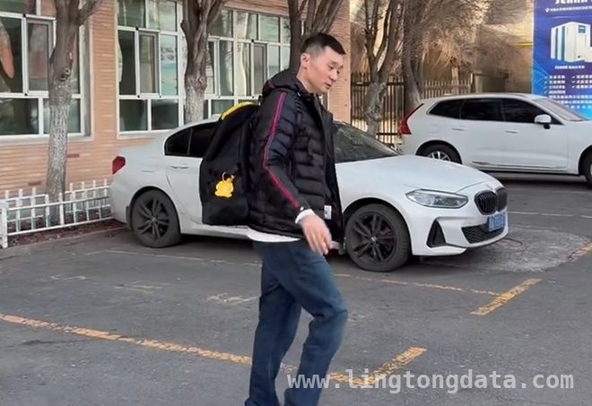 同曦G2主场出击，新疆伤病球员何时复出成关键！ 聚焦新疆同曦G2：伤病、主场与战术的多重较量