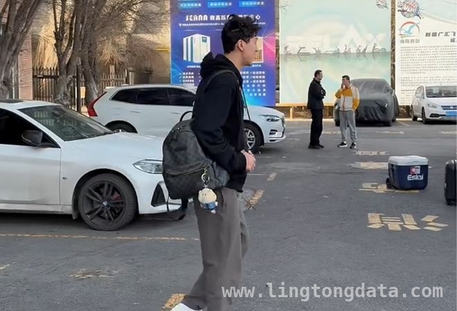 同曦G2主场出击，新疆伤病球员何时复出成关键！ 聚焦新疆同曦G2：伤病、主场与战术的多重较量