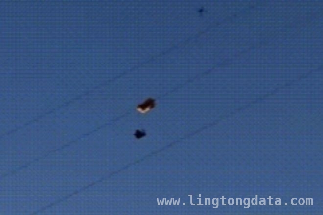 高空险情下的责任迷局：滑翔伞事故赔偿纷争 滑翔伞挂线致鱼死亡，法院如何判定各方责任？