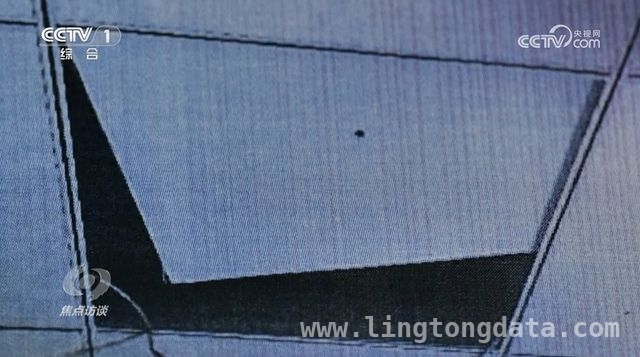出租屋内的“偷窥之眼”：房东偷拍租客事件曝光 惊！北京一房东竟在出租房暗藏摄像头偷拍租客