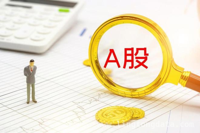 节后A股：是跌是涨，迷雾重重！，量化交易监管来袭，A股能否“雄起”？