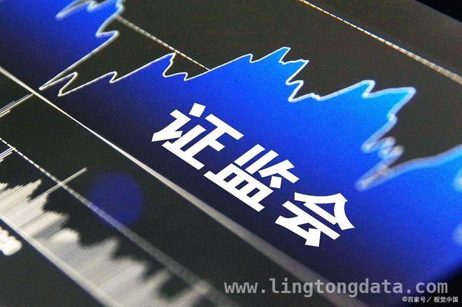 节后A股：是跌是涨，迷雾重重！，量化交易监管来袭，A股能否“雄起”？
