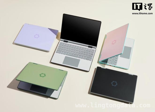 英特尔加持！Framework Laptop 12预购时间确定 Framework Laptop 12笔记本即将开启预购，模块化设计亮点多