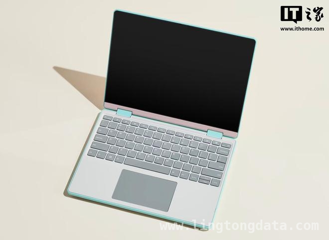 英特尔加持！Framework Laptop 12预购时间确定 Framework Laptop 12笔记本即将开启预购，模块化设计亮点多
